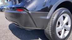 Nissan Qashqai 1.5 dCi 115 Acenta Premium 5dr Diesel Hatchback